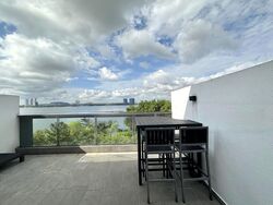 Watercove (D27), Terrace #478561371